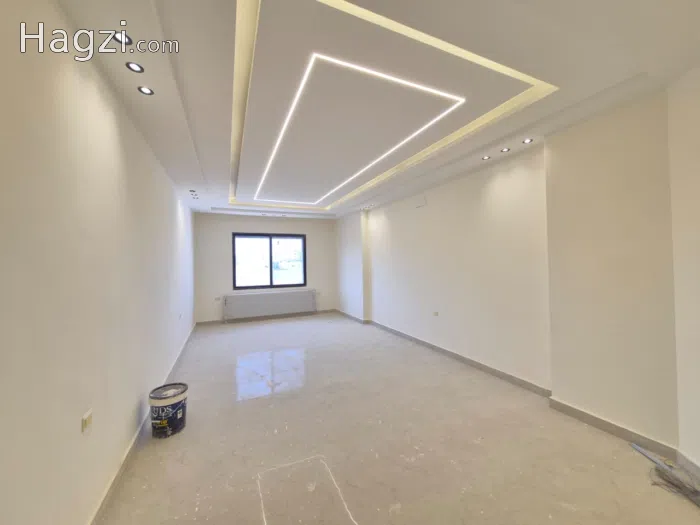 Residential Project for Sale | Marj Al Hammam – Al Jamaeen District Residential Project for Sale | Marj Al Hammam – Al Jamaeen District