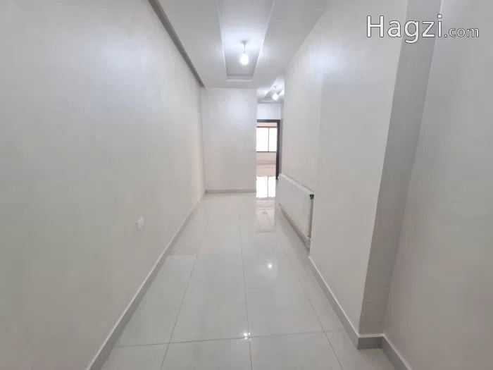 Unfurnished apartment to sale - Secondary Image 3
