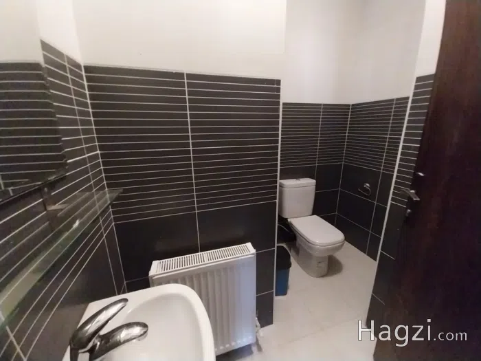 furnished apartment for rent in al jandaweel - Secondary Image 3