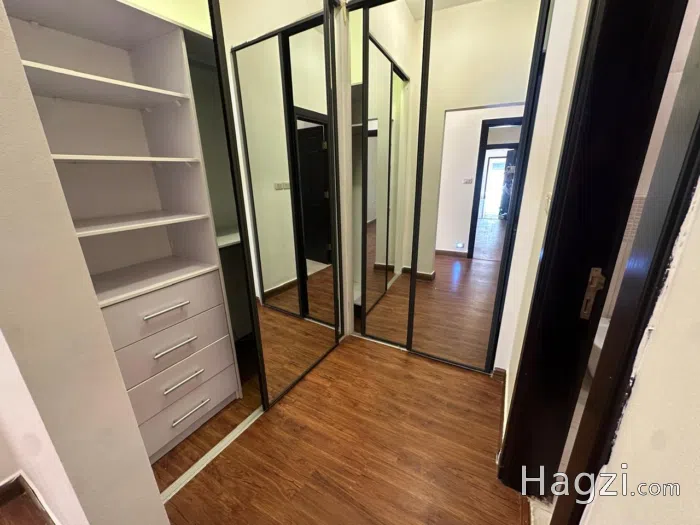 Unfurnished apartment for Sale in Abdoun - Secondary Image 1