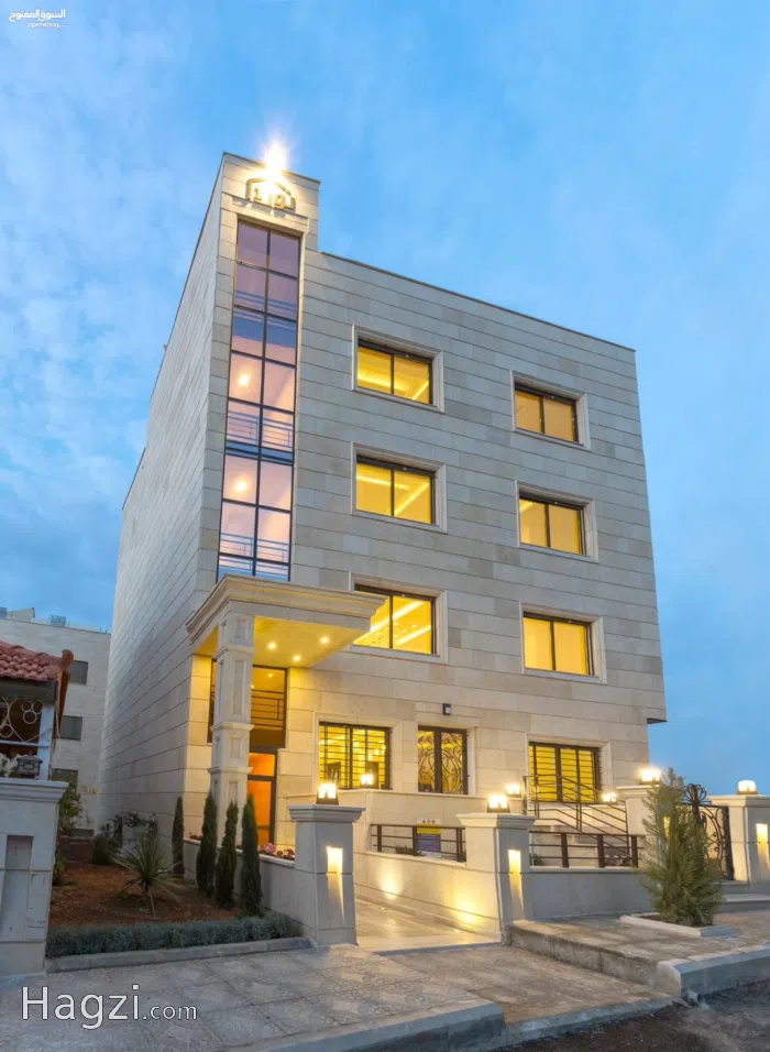 Luxury Super Deluxe Semi-Ground-Floor Apartment (170 sqm) with Garden & Terrace for Sale - Secondary Image 2