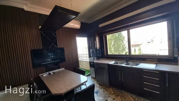 Apartment for Rent Dahiyet Al Amir Rashed - Secondary Image 3