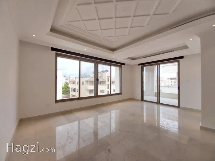 Apartment for rent in swefiyeh 