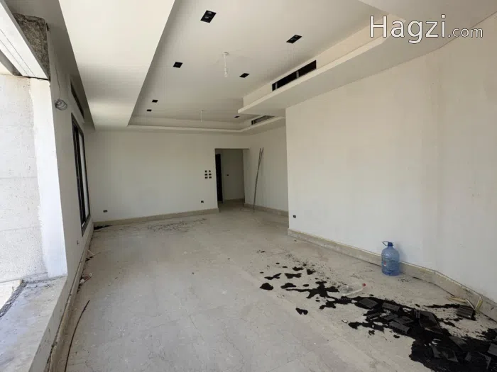 apartments for sale in abdoun - Secondary Image 2