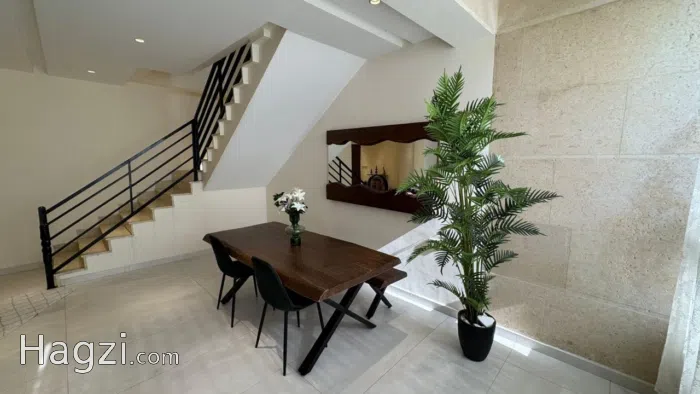 Unfurnished apartment to Rent  - Secondary Image 1