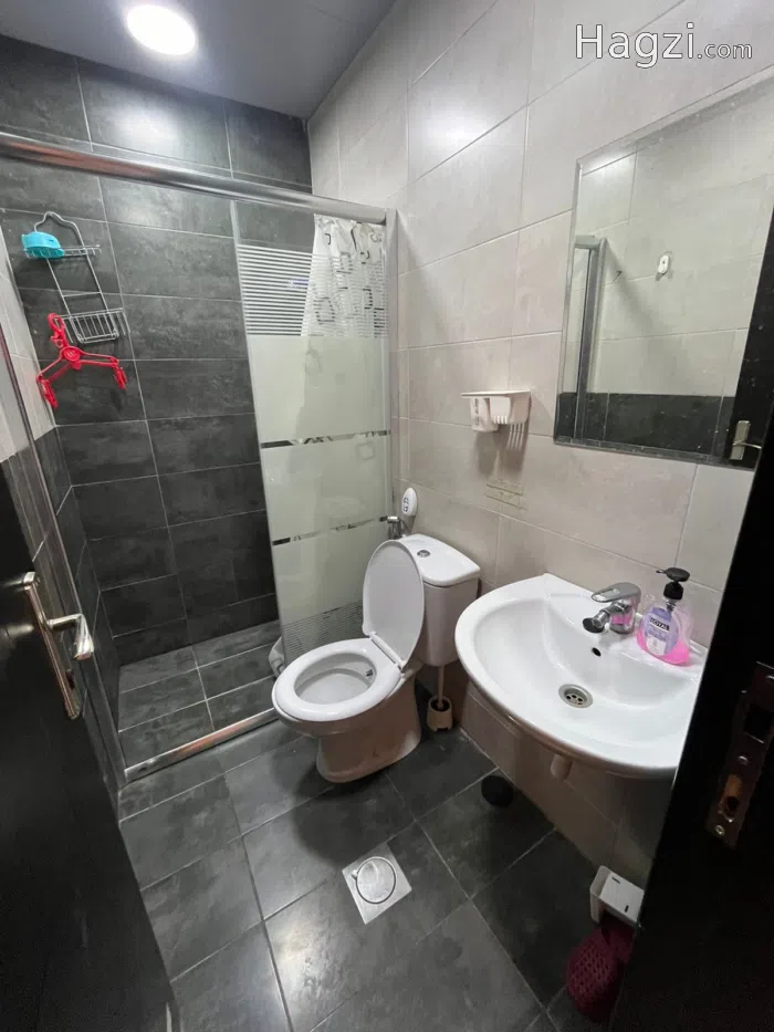 One bedroom apartment for rent - Secondary Image 1