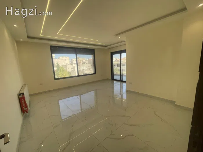 Apartment for Sale in Airport road - Secondary Image 1