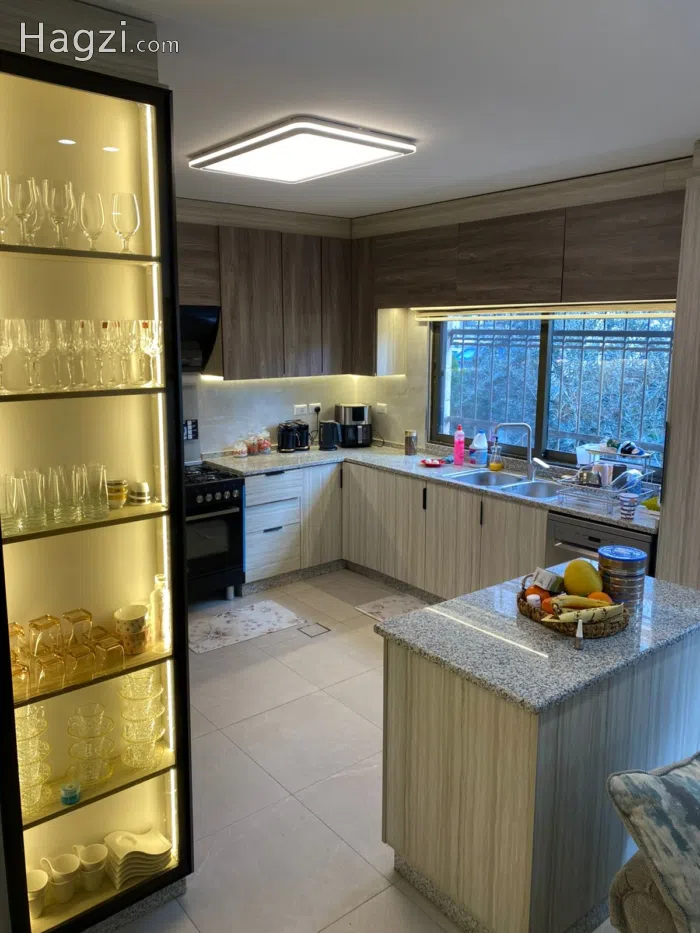 Unfurnished apartment to Sale  - Secondary Image 2