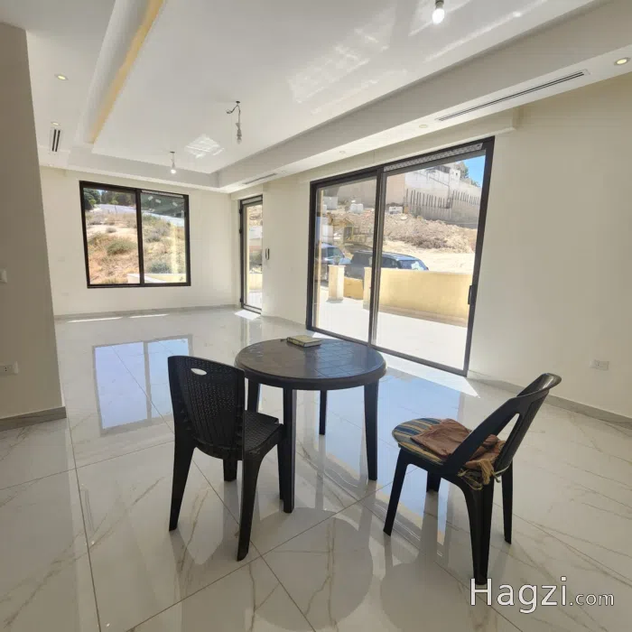 Unfurnished apartment for sale - Secondary Image 1