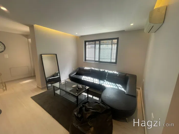 Apartment for rent in abdoun  - Secondary Image 2