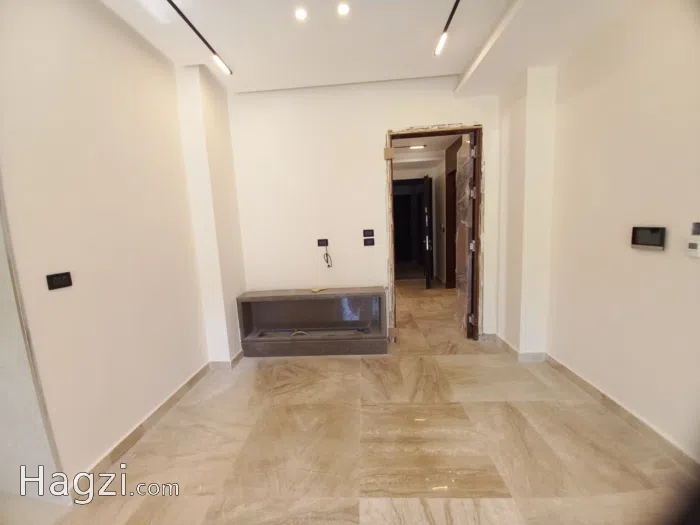 ِFour Bedrooms Apartment for Sale in Deir Ghbar - Secondary Image 3