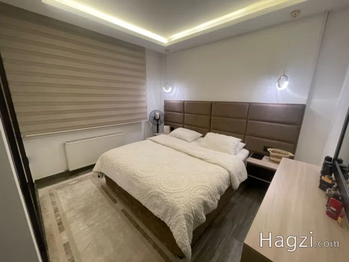Apartment for sale in Airport Road - Secondary Image 2