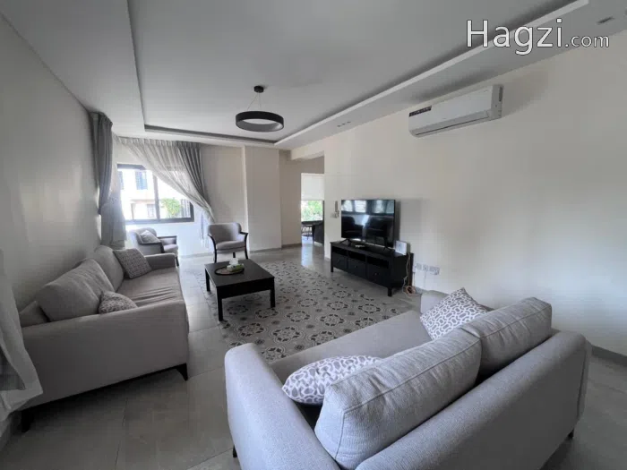 Two bedroom apartment for rent - Secondary Image 1