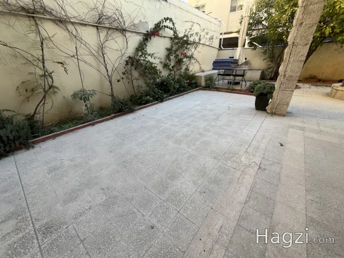 Two bedroom apartment for rent - Secondary Image 3