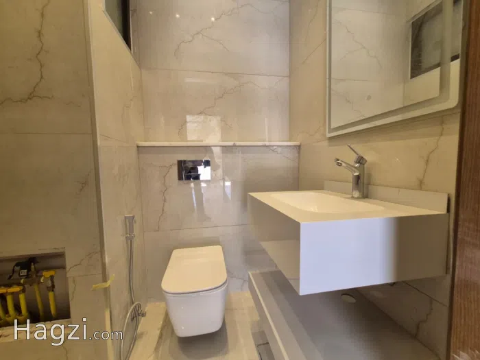 Residential Project for Sale | Marj Al Hammam – Al Jamaeen District - Secondary Image 3