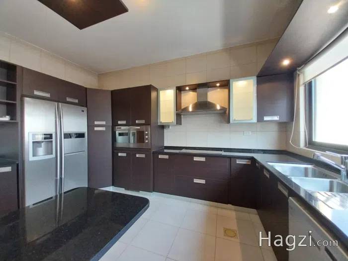 Apartment for rent in  4th circle  - Secondary Image 2