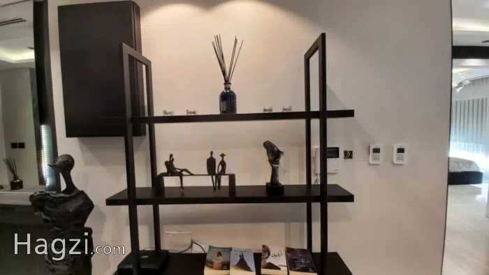 Luxury furnished apartment for rent in abdoun  - Secondary Image 1