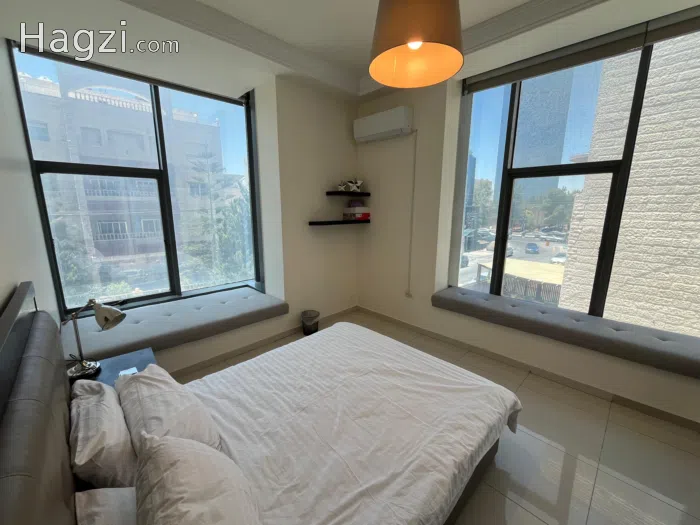 One bedroom + Studio for Sale in Um Uthaina