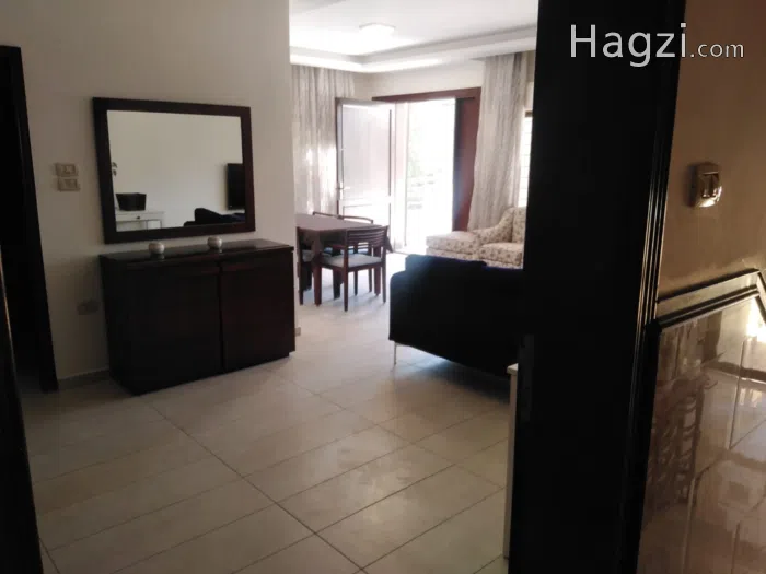 Two bedroom ground floor apartment for rent - Secondary Image 2