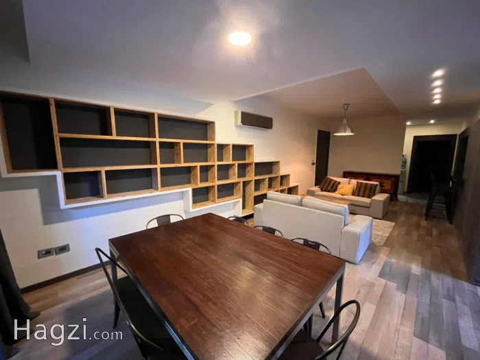Apartment for rent in al webdieh - Secondary Image 2