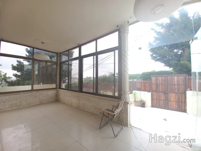 Detached house For sale in Naour - Secondary Image 1