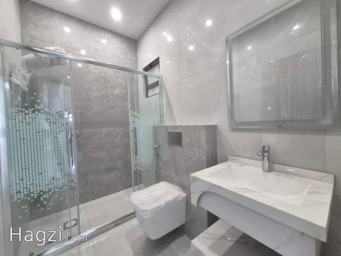 Last 4 Exceptional Apartments for Sale | Tabarbour – Al Khazna