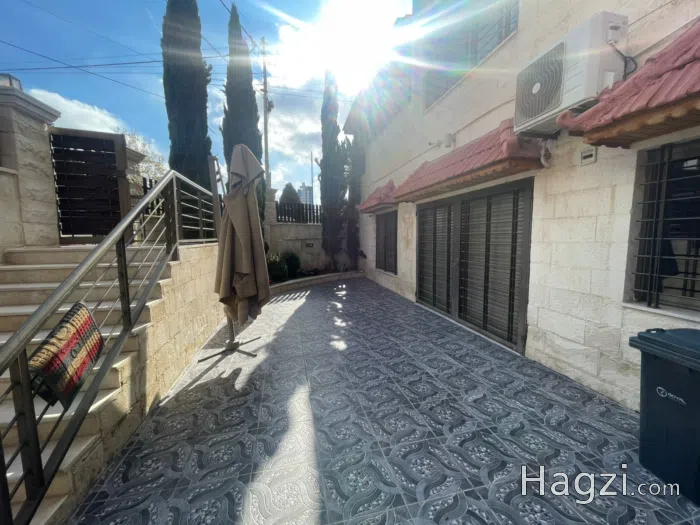 Apartment for rent in Al Rabiah - Secondary Image 3