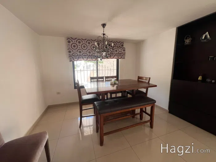 2-Bedroom Apartment for Rent - Secondary Image 2