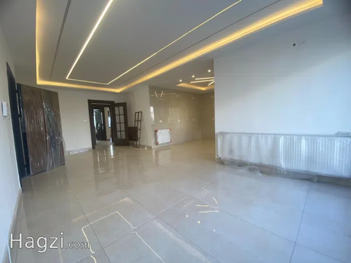 Apartment for sale in Shmeisani - Secondary Image 1