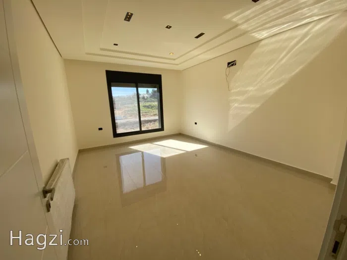 4-Bedroom Apartment for Sale Airport Road - Secondary Image 1