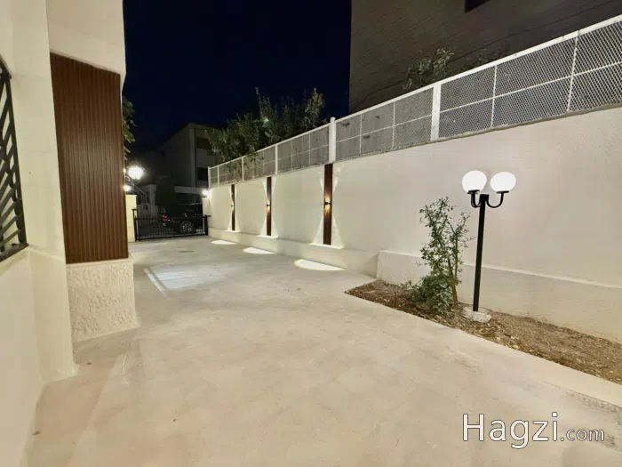 Unfurnished apartment to Rent  - Secondary Image 2