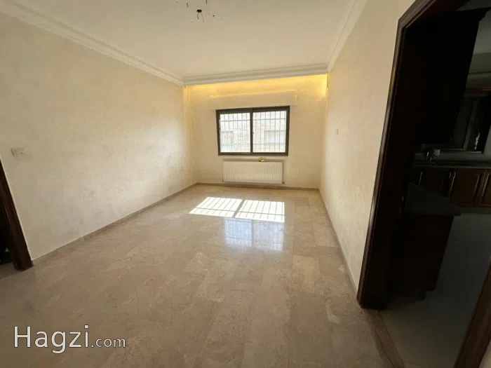 Semi-Furnished Apartment For Rent In Al Rabiah - Secondary Image 3