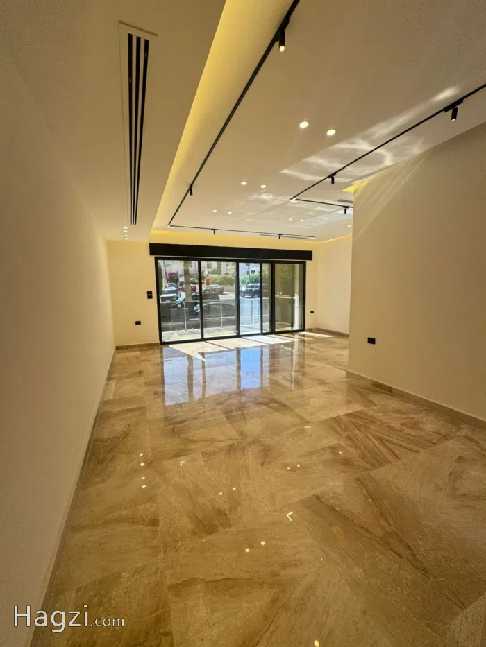 unfurnished apartment for sale unfurnished apartment for sale