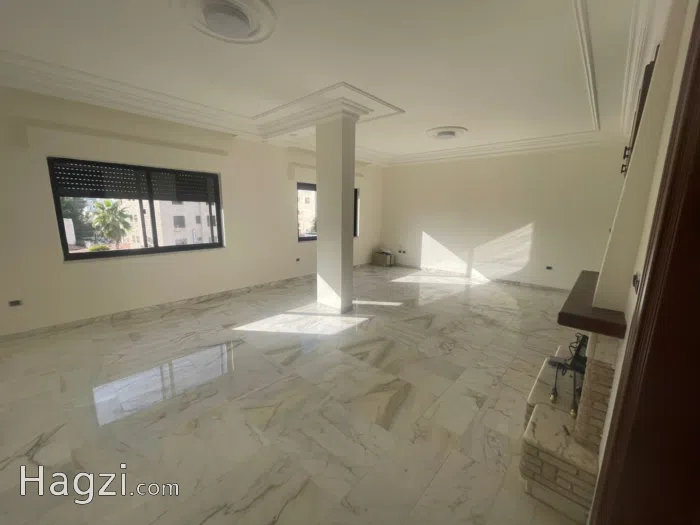 Apartment for rent in swefiyeh