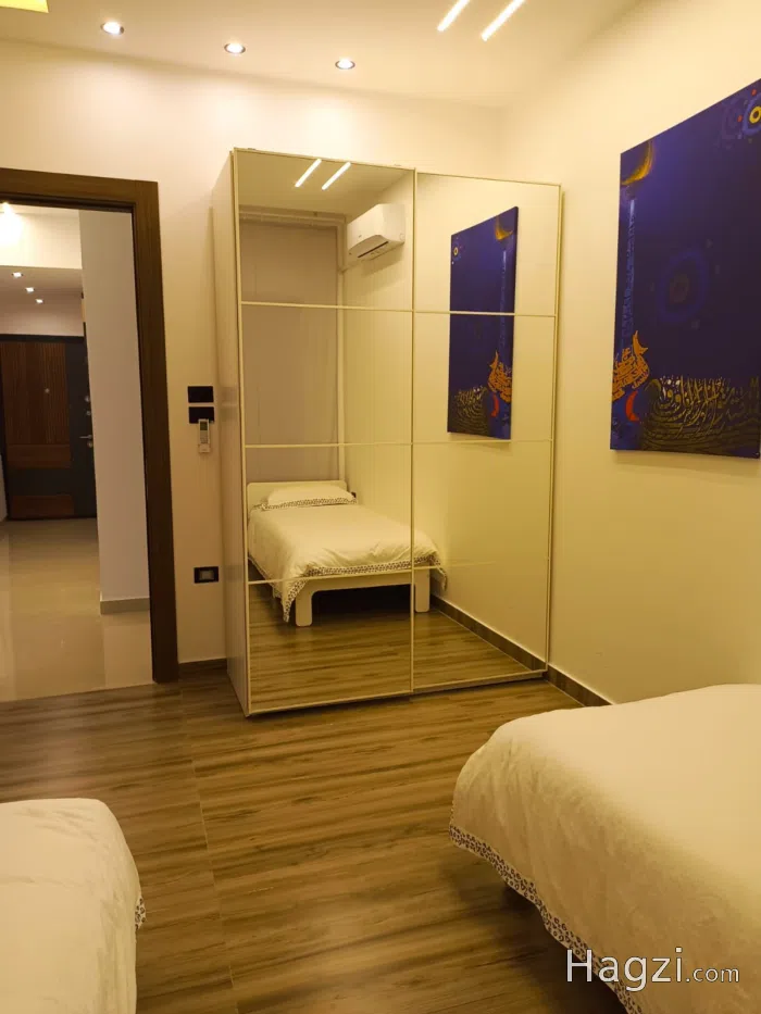 Two bedroom apartment for Sale - Secondary Image 3