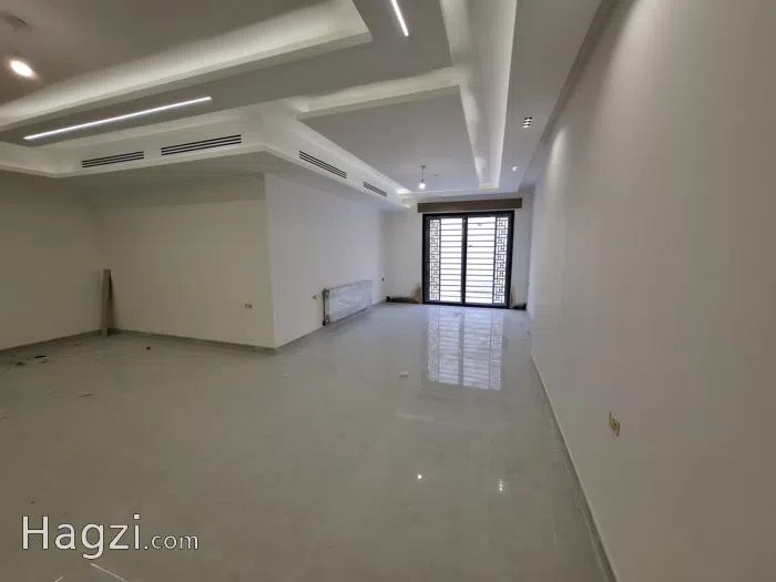 Unfurnished apartment to Rent Unfurnished apartment to Rent