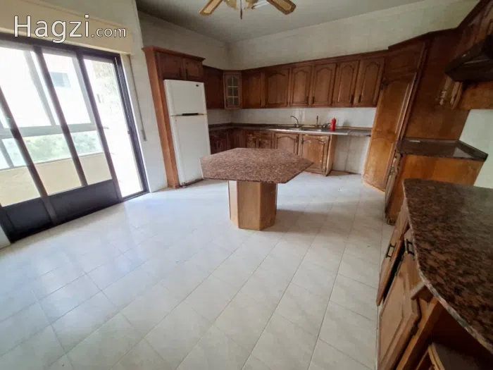 Unfurnished apartment for sale  - Secondary Image 2