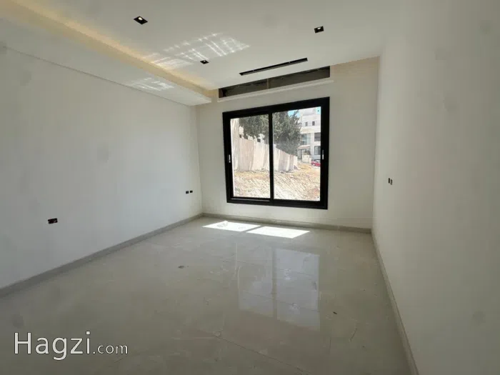 apartments for sale in abdoun - Secondary Image 3