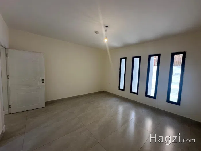 Apartment for Rent in Shmesani Apartment for Rent in Shmesani