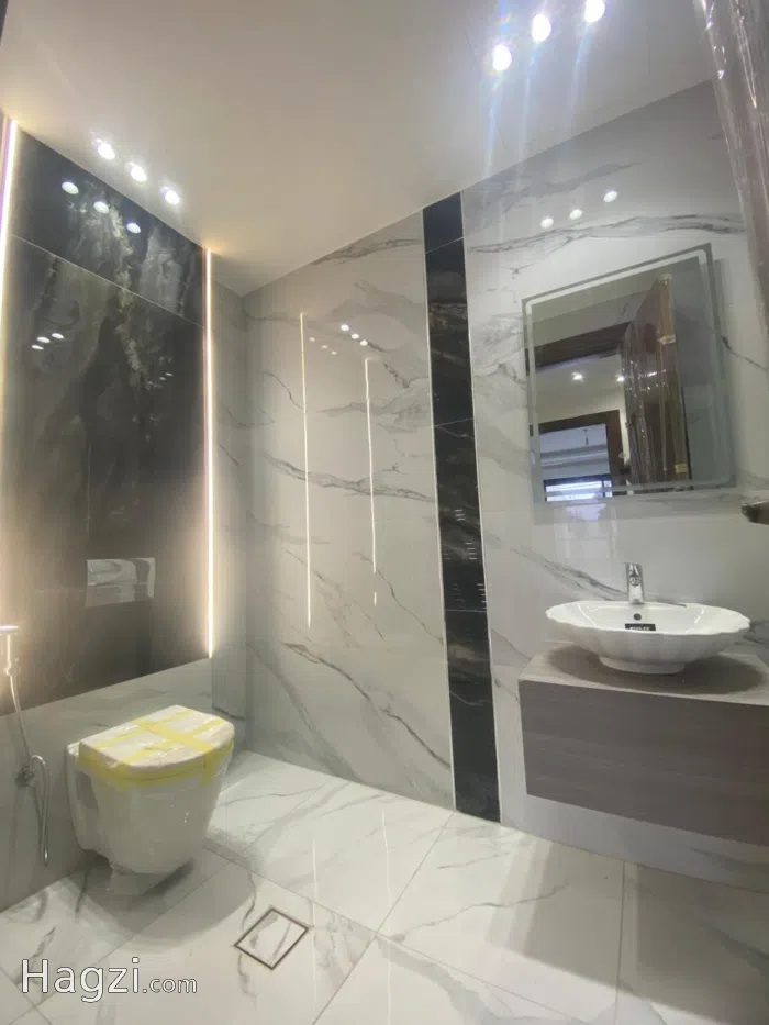 Apartment for Sale in Khalda - Secondary Image 3