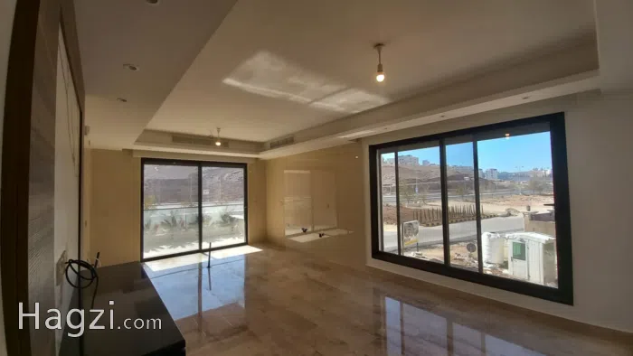 apartment for sale in deir ghbar - Secondary Image 3