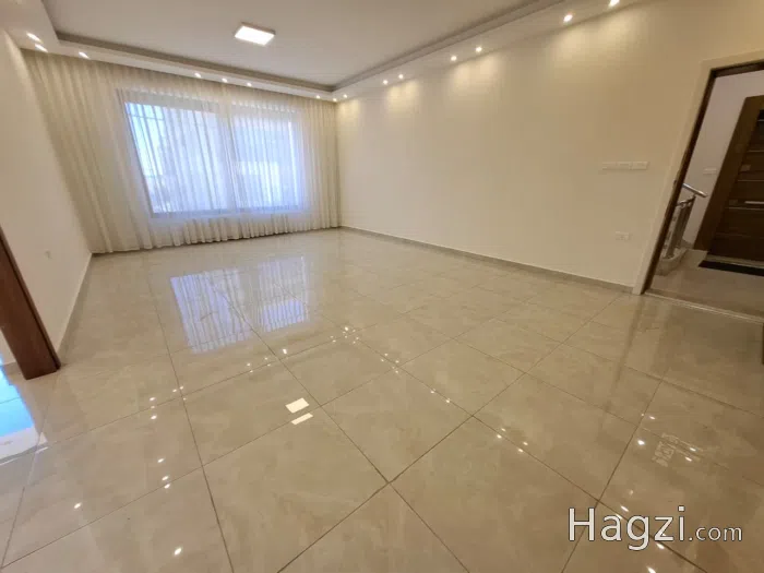 Unfurnished apartment to Rent