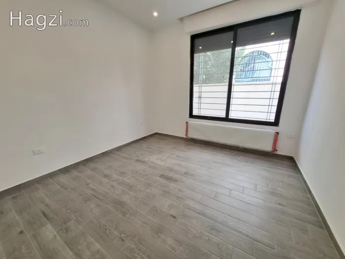 🏡 Housing for Sale in Prince Rashid Suburb – Near Zain Company - Secondary Image 2