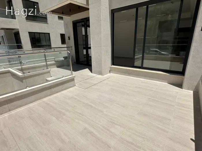 Brand New Apartment for Sale in 4th circle - Secondary Image 2