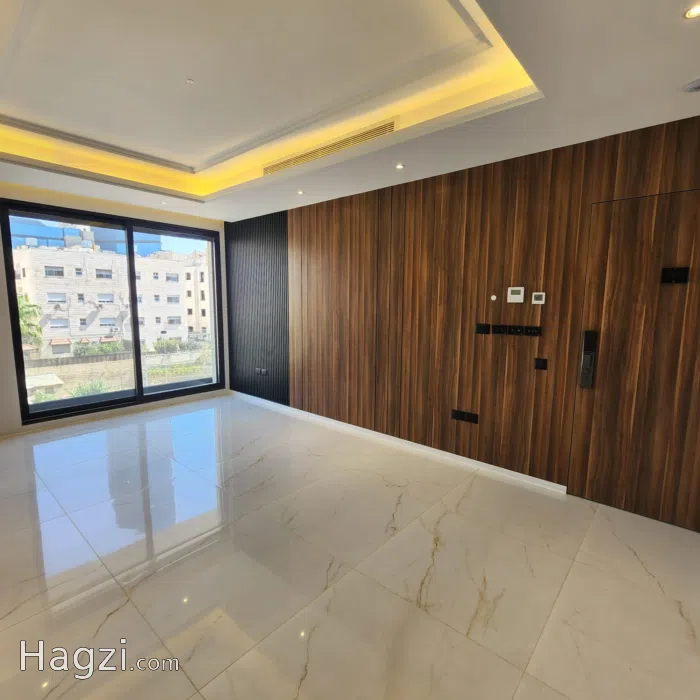 Unfurnished Apartment For Rent  - Secondary Image 2