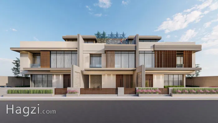 Villa  for sale  - Secondary Image 1