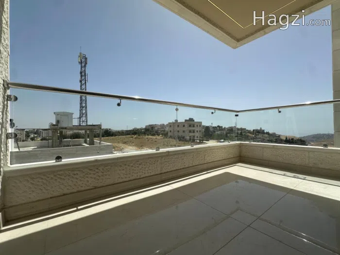 Apartment for Sale in Marj Al Hamam - Secondary Image 1