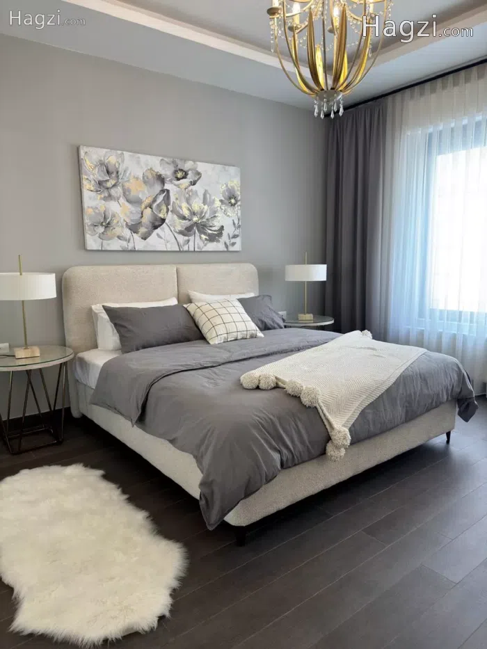 Furnished Apartment to Rent In Swefiyeh