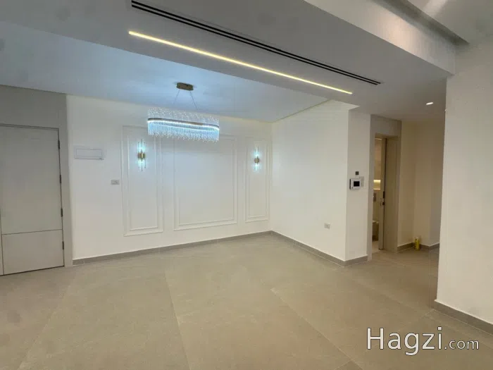Unfurnished apartment for rent in Um Uthaina - Secondary Image 3