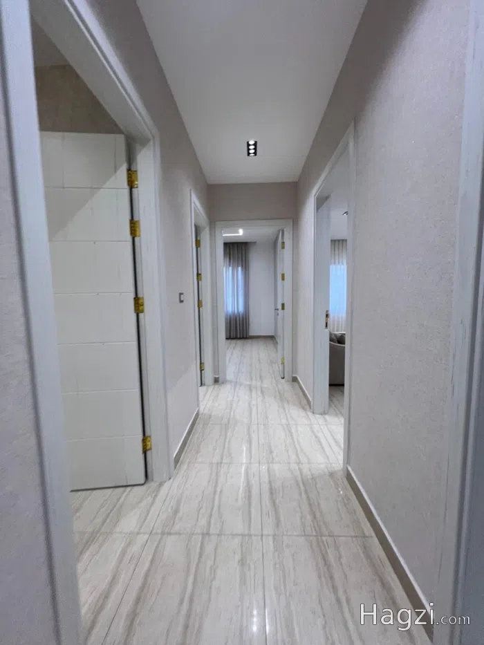 Brand New Apartment For Rent - Secondary Image 2